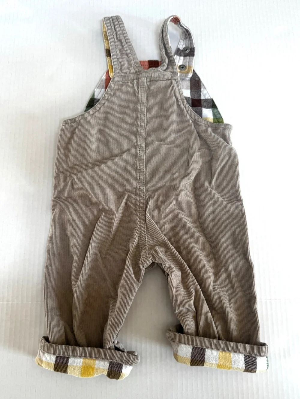 Gymboree adorable boys